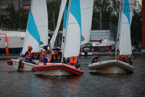 2022.06.09 13-12-15 IMG_3616